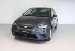 Seat Ibiza 1.0 EcoTSI Style Business Connect, Voorwielaandrijving, Stof, 95 pk, Ibiza