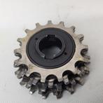 Suntour pro-compe 5 vit pignon vintage, Wiel, Gebruikt, Suntour, Suntour