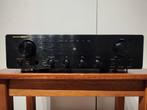 Marantz PM8200, Ophalen, Zo goed als nieuw, Stereo, Marantz
