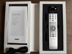 Loewe Multi-Control afstandsbediening, Ophalen, Gebruikt, Overige merken