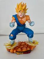 Dragonball figure Vegito, Ophalen of Verzenden