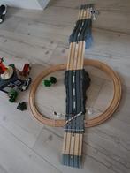 Playtive politie brandweer, Ophalen of Verzenden