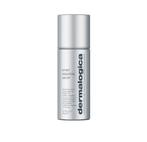 Dermalogica Smart Response Serum jumbo, Ophalen of Verzenden, Nieuw, Gehele gezicht