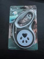 Honden riem, Ophalen of Verzenden, Zo goed als nieuw