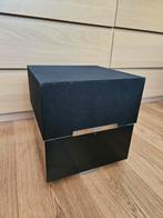 Jamo Sub A400, Ophalen, Gebruikt, Subwoofer, 120 watt of meer