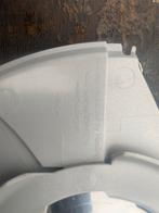 New old stock batavus kettingkast,zie foto’s, Fietsen en Brommers, Fietsonderdelen, Ophalen of Verzenden, Gebruikt, Overige typen