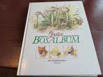 Marjolein Bastin – Libelles Bosalbum, Boeken, Prentenboeken en Plaatjesalbums, Gelezen, Ophalen of Verzenden, Marjolein Bastin