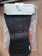Bugaboo Seat Liner Zwart - Nieuw, Ophalen of Verzenden, Nieuw, Bugaboo