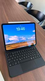 Belkin connect pro hoes iPad Pro 11” M4, Ophalen of Verzenden, Zo goed als nieuw, 11 inch