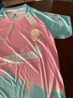 Marokko Special Edition Shirt 24/25, Sport en Fitness, Voetbal, Maat L, Ophalen of Verzenden, Nieuw, Shirt