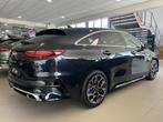 Kia ProCeed 1.5 T-GDi GT-Line SNEL RIJDEN! VRAAG NU EEN OFFE, Auto's, Voorwielaandrijving, Stof, Adaptive Cruise Control, Euro 6