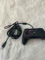 FC4 Hori Fighting Commander 4 PS4/PS3 gamepad, Computers en Software, Ophalen, Zo goed als nieuw