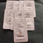 SISLEY phyto teint nude...13,5 ml..nieuw, Ophalen of Verzenden, Nieuw, Gehele gezicht