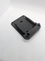 Makita machine/body houder, Ophalen of Verzenden, Nieuw