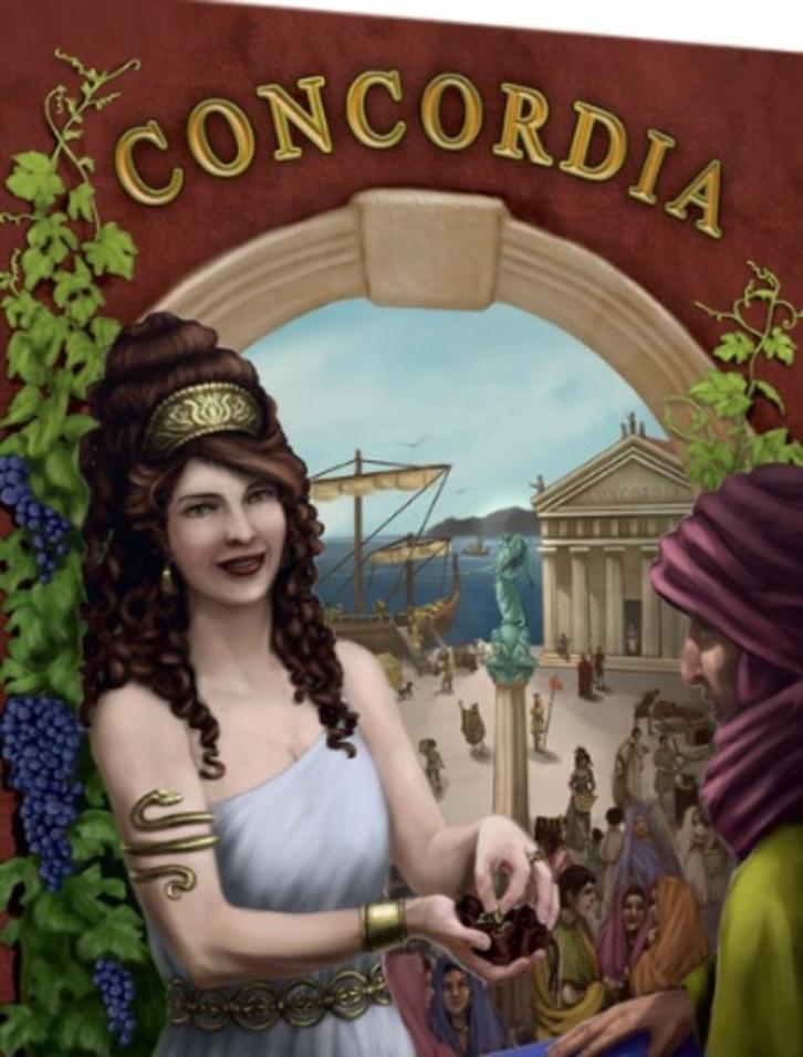 Italië 1.ooo  Lire 1970 - Rome - Godin Concordia FDC-, Postzegels en Munten, Munten | Europa | Niet-Euromunten, Italië, Zilver