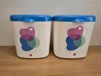 Kruidvat Babyvoeding Bewaarbox, Ophalen of Verzenden, Nieuw, Overige typen
