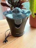 citruspers, Ophalen of Verzenden, Zo goed als nieuw, Elektrisch, Citruspers