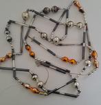 Kerstslinger, Diversen, Kerst, Ophalen of Verzenden, Gebruikt