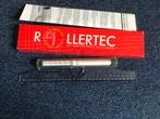 Rolliniaal Rollertec groot formaat 30cm, Ophalen of Verzenden, Zo goed als nieuw, Overige typen