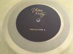 Vinyl LP Snelle Vierentwintig 24 GOLD Vinyl NIEUW, Ophalen of Verzenden, Nieuw in verpakking, 12 inch, Rap of Hip Hop