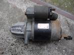 Startmotor Subaru forester, Ophalen, Subaru