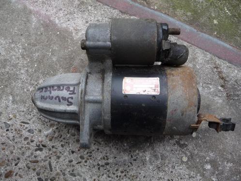 Startmotor Subaru forester, Auto-onderdelen, Overige Auto-onderdelen, Subaru, Ophalen