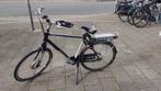 Verkoop van Sparta ebike onderdelen of complete fietsen, Ophalen of Verzenden, Gebruikt, Overige merken