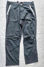 Puma Marine Blauwe Lange Broek, Puma, Nieuw, Ophalen of Verzenden, Maat 48/50 (M)