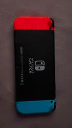 Nintendo, Ophalen, Online, 1 speler, Racen en Vliegen