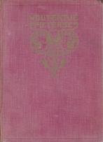 Woutertje Pieterse - Multatuli, Boeken, Ophalen of Verzenden, Gelezen