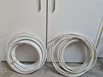 Viega pexfit 16 en 20mm, Overige materialen, Minder dan 20 mm, 6 meter of meer, Overige typen
