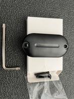 Apple Airtaghouder achter bidonhouder fiets, Ophalen of Verzenden, Zo goed als nieuw