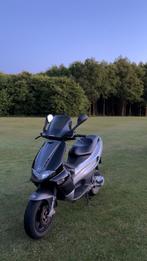Gilera runner 70cc, Fietsen en Brommers, Snorfietsen en Snorscooters, Ophalen of Verzenden, Gilera