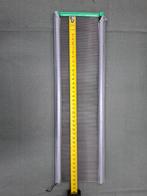 Weefriet 38 cm 50-10 - voor Louët of ander getouw, Ophalen of Verzenden, Gebruikt, Overige typen