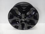 Velg Renault Captur Renault Captur, Onderdelen@venauto.nl, Van der Ven Autorecycling B.V., Gebruikt, Ettenseweg 76, 4706 PB Roosendaal, The Netherlands