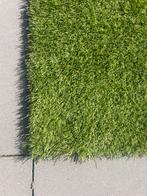 NIEUW! Kunstgras 44mm 2 losse stukken, Ophalen, Nieuw, Minder dan 10 m², Kunstgras