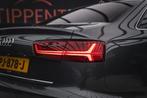 Audi A6 1.8 TFSI ULTRA, AUT,, Gebruikt, 4 cilinders, Bedrijf, 1700 kg