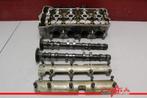 CILINDERKOP Honda CB 600 F Hornet 2005-2006 (CB600F PC36), Gebruikt