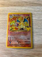 Pokemon Card: Dragonfly 4/102, Hobby en Vrije tijd, Verzamelkaartspellen | Pokémon, Ophalen of Verzenden, Zo goed als nieuw, Losse kaart