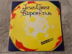 Jesus Christ Superstar 2LP 1973 - Goede Staat, Ophalen of Verzenden, Gebruikt, 12 inch, Overige genres