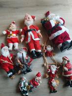 Kersrspullen, Ophalen of Verzenden