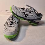 Asics Cyclone Speed 2 Sneakers, Overige kleuren, Ophalen of Verzenden, Asics, Sneakers of Gympen