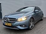 Mercedes-Benz A-Klasse 180 Ambition AMG Panoramadak., Auto's, Mercedes-Benz, 65 €/maand, Stof, Gebruikt, 4 cilinders