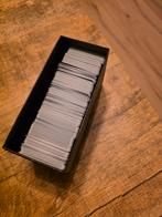 Pokemon kaarten bulk (3000+), Ophalen of Verzenden, Zo goed als nieuw, Meerdere kaarten