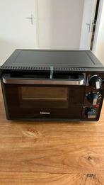 Tristar OV-3622 hetelucht oven, Minder dan 45 cm, Zo goed als nieuw, Oven, Ophalen