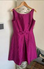 Laura ashley 38 nieuwstaat, Maat 38/40 (M), Paars, Ophalen of Verzenden, Zo goed als nieuw