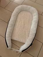 Babynestje, Ophalen of Verzenden, Zo goed als nieuw, Overige typen