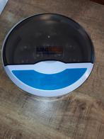 Broedmachine en een hygrometer, Geslacht onbekend, Kip