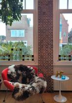 Twee room dividers, jaren60/70,design,retro, vintage., Huizen en Kamers, Kamers te huur