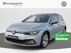 Volkswagen Golf 1.4 eHybrid Style | A.camera | PHEV | 204 pk, Auto's, Gebruikt, 4 cilinders, LED verlichting, 13 kWh